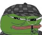 этот пук.png