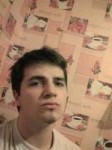 IMG20180226224613.jpg