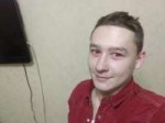 IMG2017-12-15224615.jpg
