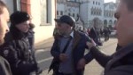 1519679678235.webm
