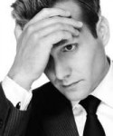e6690fcdac56101be41a4e134a23f6e8--harvey-specter-suits-suit[...].jpg
