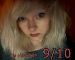 15196686312010.jpg