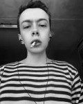 1519740481031.jpg