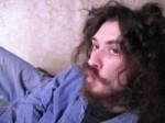 DSCN1218.JPG