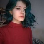 IMG20180221183633.jpg