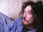 15197496025990.jpg