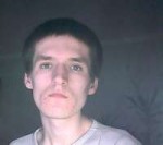 Безымянный.png