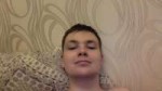 WIN20180227195725Pro.jpg