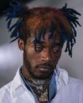 be11253f5fbd639302f2f714a16db620--lil-uzi-vert-art-lil-uzi-[...].jpg