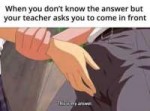 15127608507350.jpg