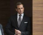 suit.jpg