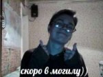 CTGoW2rG14M.jpg