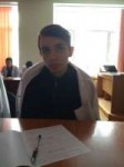 1519823883454.JPEG