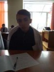 1519823883839.JPEG
