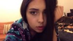 2d8f385b30c5882105b9e91ab3acd4af.webm