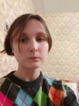 photo2018-01-2519-08-17.jpg