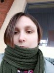 photo2018-02-1112-32-51.jpg