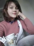 IMG20180301100954.jpg