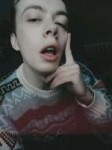 1519905092948.jpg
