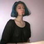 IMG20180301214756.jpg