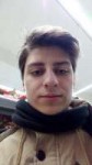IMG20180301195553.jpg