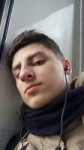 IMG20180301195518.jpg