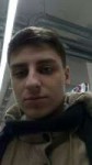 IMG20180301195525.jpg