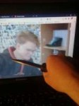 изображение.png