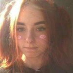 photo2018-01-2716-07-21.jpg