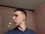 IMG20180215231307175.jpg