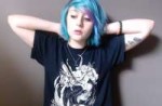 tumblrstatic3rxs7ailjtmo4swk404cwk48w.jpg