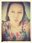 IMG20160716182036~2.jpg