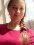 IMG201704101259021.jpg