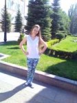 IMG20170506152754.jpg