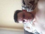 IMG8627.JPG