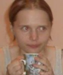 l-nU6XxAf2w.jpg