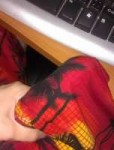 IMAG0859.jpg