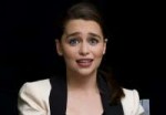 Emilia-Clarke-making-a-face.jpg