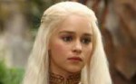 emilia-clarke-actress-game-of-throne.jpg