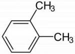 500px-Ortho-Xylol-ortho-xylene.svg.png