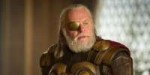 anthony-hopkins-odino-thor-ragnarok-maxw-654.jpg