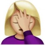 facepalm-emoji-ios10-emojipediatransNvBQzQNjv4BqW8gFm9eQxfB[...].jpg