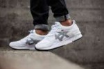 asics-gel-lyte-v-white-light-grey-00.jpg