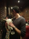 IMG20171026215853.jpeg