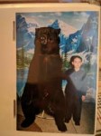 IMG20180211175547.jpeg