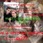 боп.jpg
