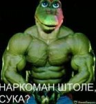 1325509036317.jpg
