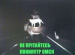 1321403999798.jpg
