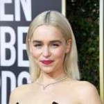 Emilia-Clarke-Celebrity-Hair-2018-Golden-Globes.jpg