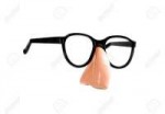 27165799-funny-disguise-glasses-and-nose-isolated-Stock-Pho[...].jpg